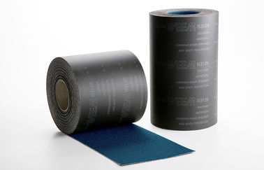 WEEM 3126-22 Żyrkonium Aluminiowe Abrazory do szlifowania podłóg z drewna twardego
