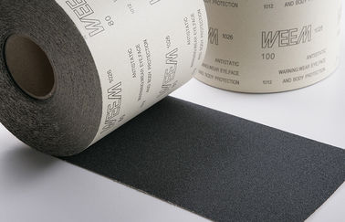 1026-22 F Waga papierowa podłoga obrażające rolki z tkaniny 50 jardów długość