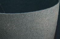 Niestandardowe włókninowe paski ścierne z węglika krzemu do obróbki powierzchni
